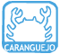 Caranguejo